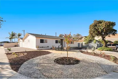 1313 N Crestlane, Anaheim, CA 92805 - Photo 1