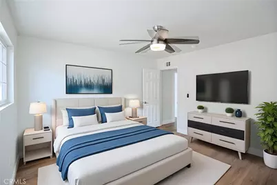 1313 N Crestlane, Anaheim, CA 92805 - Photo 7