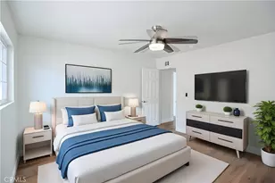 1313 N Crestlane, Anaheim, CA 92805 - Photo 7
