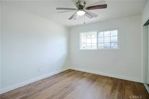 1313 N Crestlane, Anaheim, CA 92805 - Photo 29