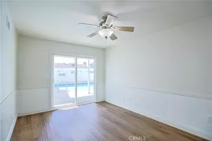 1313 N Crestlane, Anaheim, CA 92805 - Photo 27