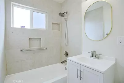1313 N Crestlane, Anaheim, CA 92805 - Photo 37
