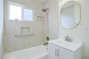 1313 N Crestlane, Anaheim, CA 92805 - Photo 37