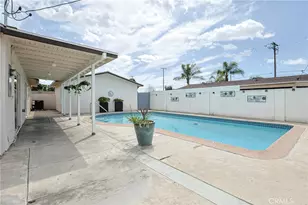 1313 N Crestlane, Anaheim, CA 92805 - Photo 43