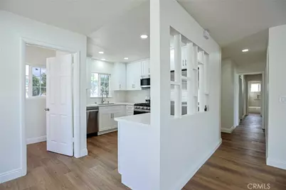 1313 N Crestlane, Anaheim, CA 92805 - Photo 23
