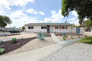 1313 N Crestlane, Anaheim, CA 92805 - Photo 11