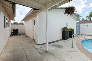 1313 N Crestlane, Anaheim, CA 92805 - Photo 45