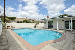 1313 N Crestlane, Anaheim, CA 92805 - Photo 43