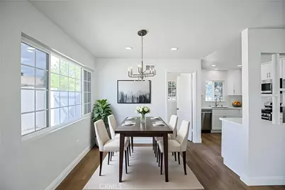 1313 N Crestlane, Anaheim, CA 92805 - Photo 3
