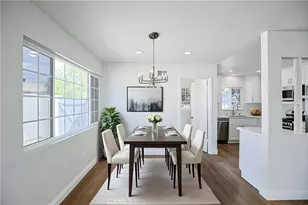 1313 N Crestlane, Anaheim, CA 92805 - Photo 3