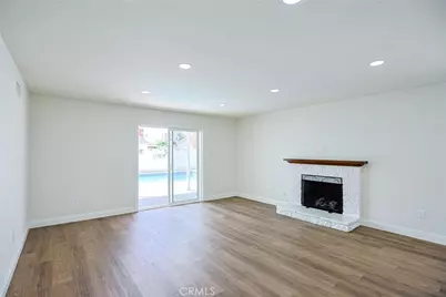 1313 N Crestlane, Anaheim, CA 92805 - Photo 13