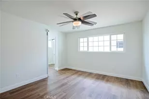 1313 N Crestlane, Anaheim, CA 92805 - Photo 25