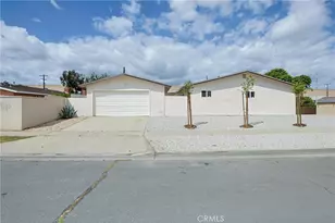 1313 N Crestlane, Anaheim, CA 92805 - Photo 49