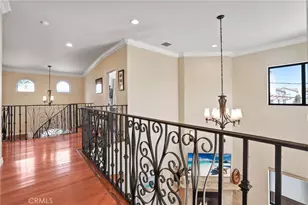 4326 E Vista St, Long Beach, CA 90803 - Photo 21