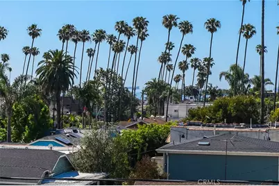 4326 E Vista Street, Long Beach, CA 90803 - Photo 35