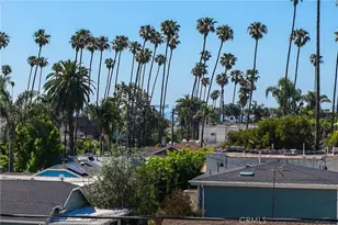 4326 E Vista St, Long Beach, CA 90803 - Photo 35
