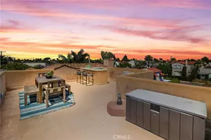 4326 E Vista St, Long Beach, CA 90803 - Photo 31