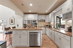 4326 E Vista St, Long Beach, CA 90803 - Photo 15