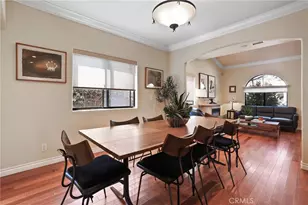 4326 E Vista St, Long Beach, CA 90803 - Photo 9