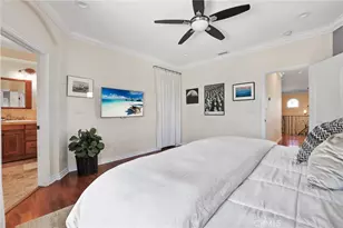 4326 E Vista St, Long Beach, CA 90803 - Photo 23