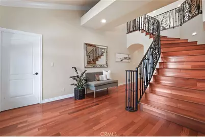4326 E Vista Street, Long Beach, CA 90803 - Photo 19