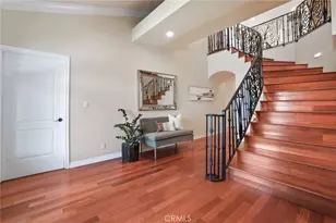 4326 E Vista St, Long Beach, CA 90803 - Photo 19