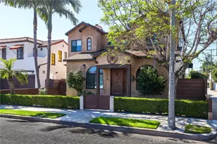 4326 E Vista St, Long Beach, CA 90803 - Photo 3