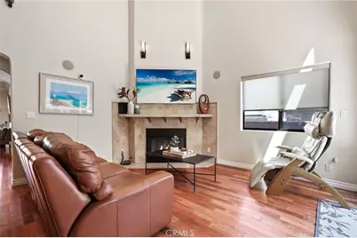 4326 E Vista Street, Long Beach, CA 90803 - Photo 11