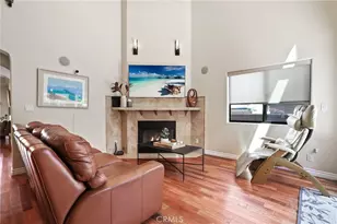 4326 E Vista St, Long Beach, CA 90803 - Photo 11