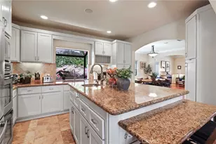 4326 E Vista St, Long Beach, CA 90803 - Photo 13