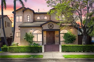 4326 E Vista St, Long Beach, CA 90803 - Photo 1