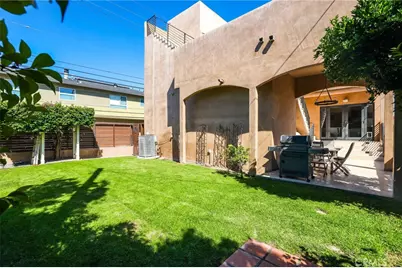 4326 E Vista Street, Long Beach, CA 90803 - Photo 25