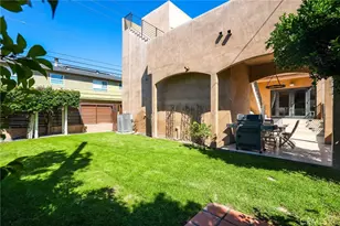 4326 E Vista St, Long Beach, CA 90803 - Photo 25