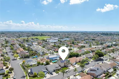 9326 Cambridge, Cypress, CA 90630 - Photo 47