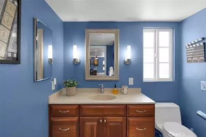 9326 Cambridge, Cypress, CA 90630 - Photo 43