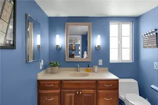 9326 Cambridge, Cypress, CA 90630 - Photo 43