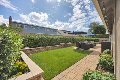 9326 Cambridge, Cypress, CA 90630 - Photo 31