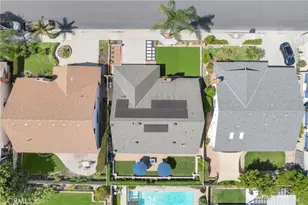 9326 Cambridge, Cypress, CA 90630 - Photo 45