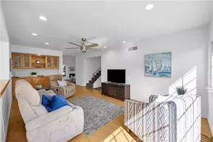 9326 Cambridge, Cypress, CA 90630 - Photo 9