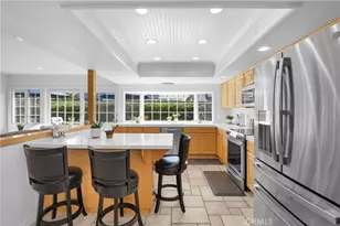 9326 Cambridge, Cypress, CA 90630 - Photo 11