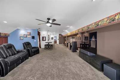 9326 Cambridge, Cypress, CA 90630 - Photo 41