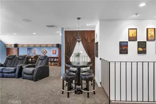 9326 Cambridge, Cypress, CA 90630 - Photo 37