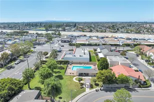 9326 Cambridge, Cypress, CA 90630 - Photo 49