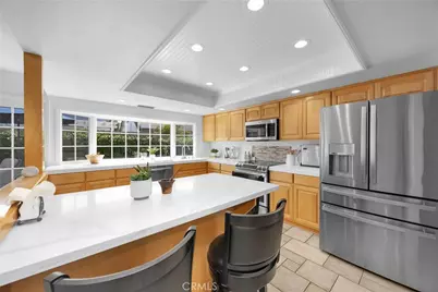 9326 Cambridge, Cypress, CA 90630 - Photo 13