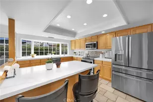 9326 Cambridge, Cypress, CA 90630 - Photo 13