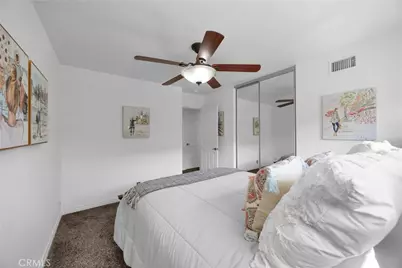 9326 Cambridge, Cypress, CA 90630 - Photo 27