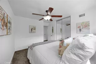 9326 Cambridge, Cypress, CA 90630 - Photo 27