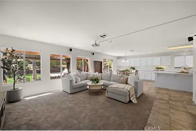 444 Appleby Street, Corona, CA 92881 - Photo 9
