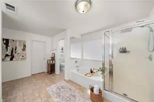 444 Appleby St, Corona, CA 92881 - Photo 37