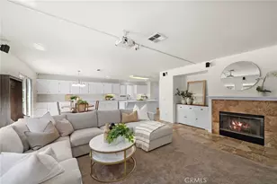 444 Appleby St, Corona, CA 92881 - Photo 11